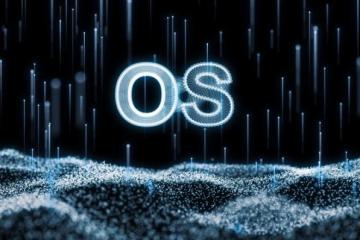 梧桐车联发布TINNOVE OpenOS 打造车联网行业开源模式的范本