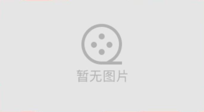 RivianR1T皮卡测试视频曝光车辆越野性能成亮点