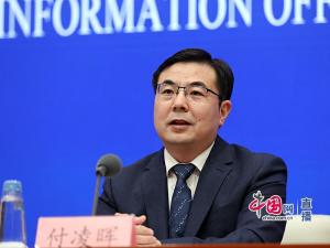 PPI上涨趋势明显开始企稳较前6个月下降0.2个百分点