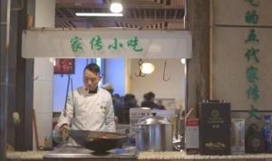 追求完整的在线服务曾经是小微企业放贷的流行做法