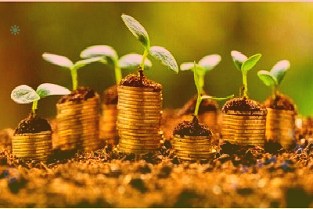 佛山南海首批77个3A级社保卡快速发卡网点挂牌