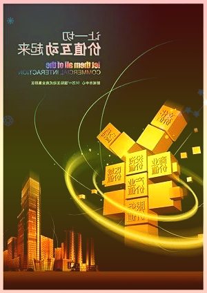 GPU识别工具TechPowerUpGPU-Z2.51.0发布：全面支持