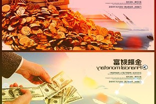 白宫官宣：美国现在有望在2024年之前将其太阳能发电能力提高两倍