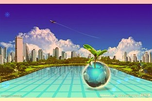 华灿光电上半年实现净利1143.64万元聚焦高毛利产品领域