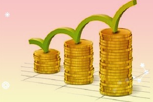 莱特光电涨停营业部龙虎榜净买入2485.65万元