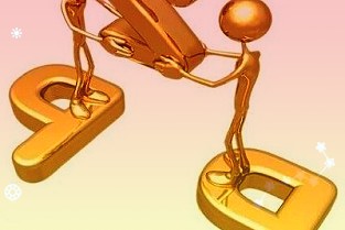 仙鹤股份603733：22Q1净利率环比改善产能释放助力长期成长