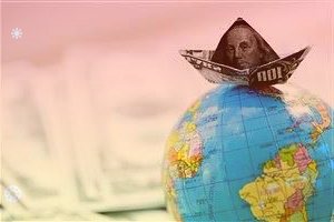 法兰泰克拟3200万元认购中金上源基金份额专注于与汽车产业链相关领域