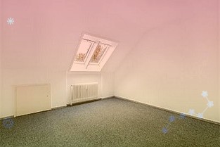 分析师：苹果MR眼镜最早可能于春季发布