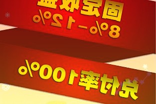 漫威《银河护卫队》假日特别篇现已上线Disney+